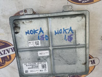 Calculator Motor Mokka 1.6 d Cod: 395357783