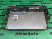 Calculator motor Nissan Pick Up (1997->) 8200126607