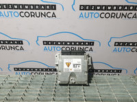 Calculator motor Nissan X - Trail T30 2.2 Dci 2001 - 2008 114CP Manuala YD22ETI(YD22DDTI) 23710ES65A