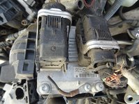 Calculator motor Opel 1.2 benzina Z12XE