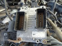 Calculator motor Opel 1.2 benzina Z12XE