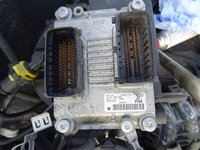 Calculator motor Opel 1.2 benzina Z12XE