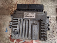 Calculator motor Opel Antara 2,2 2012 euro 5. 25184306