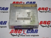 Calculator motor Opel Astra F 1.6 Benzina cod: 16183289 / 16183289NY model 1995