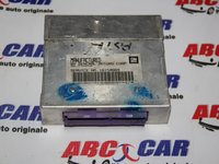 Calculator motor Opel Astra F 1.8 B cod: 16154669 model 1995