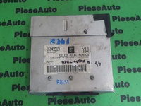 Calculator motor Opel Astra F (1991-1998) 16149919