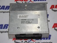 Calculator motor Opel Astra F cod: 173238202 model 1995
