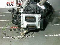 Calculator motor Opel Astra G, 1.4S, an 2008.