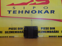 CALCULATOR MOTOR OPEL ASTRA G, 1.7 DTI, AN 2001