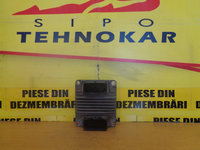 CALCULATOR MOTOR OPEL ASTRA G, 1.7 DTI, AN 2002