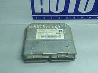 Calculator motor Opel Astra G 1998-2010,1.6B