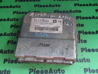 Calculator motor Opel Astra G (1999-2005) 16227049