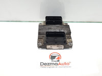 Calculator motor, Opel Astra G Sedan (F69) 1.7 dti, Y17DT, 8972314050 (id:402538)