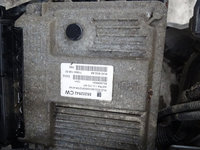 Calculator motor Opel Astra H 1.3 CDTI din 2008