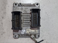 Calculator motor Opel Astra H 1.4i Z14XEP