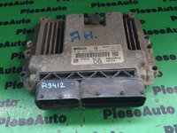 Calculator motor Opel Astra H (2004-2009) 0281012694