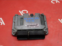 Calculator Motor OPEL ASTRA J 1.3 CDTI A 13 DTE