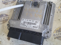 Calculator Motor Opel Astra J 1.3 DTE cod: 55580857 / 0281018081