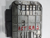 Calculator Motor Opel Astra J Motor 1.7 CDTI