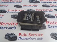 Calculator motor opel corsa c 1.3 mj an 2005