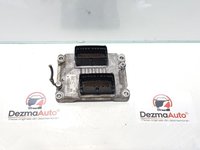 Calculator motor, Opel Corsa C (F08, F68) 1.2 B, Z12XEP, cod GM55352622 (id:372008)