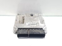 Calculator motor, Opel Corsa D, 1.3 cdti, cod GM55580830 (id:380931)