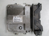 Calculator motor Opel Corsa D 1.3 CDTI Z13DTJ 55568383 KZ