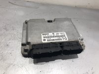 Calculator motor Opel FRONTERA 2003 2.2 Diesel Cod motor Y22DTH 120 CP