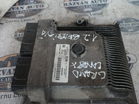 Calculator motor Opel Grandland X 1.2 Benzina, 9826380880