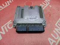 Calculator Motor OPEL INSIGNIA 2.0 CDTI A 20 DTL