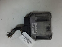 CALCULATOR MOTOR Opel INSIGNIA 2013 55573539