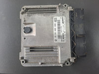 Calculator Motor Opel INSIGNIA Cod: 55485466 2.0 CDTI