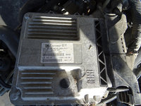 Calculator motor Opel Meriva 1.3 CDTI Z13DTJ din 2003