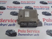 Calculator motor opel meriva 1.3 cdti