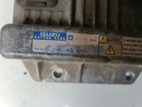 Calculator motor Opel Meriva A 1.7 1350948 8973509485