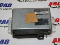 Calculator motor Opel Omega 1.8i cod: 0285007030 / 90277752CS model 2000