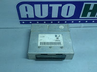 Calculator motor Opel Vectra A 1988-1995,1.6B