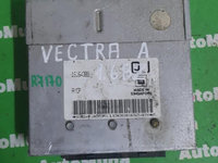 Calculator motor Opel Vectra A (1988-1995) 16164389