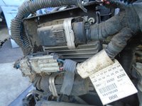 Calculator motor Opel Vectra B 1.6 benzina din 2002