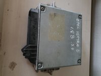 CALCULATOR MOTOR OPEL VECTRA B 1.8 B '97