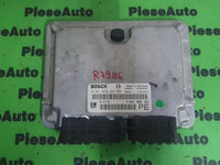 Calculator motor Opel Vectra B (1995-2002) 0281010269