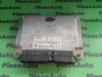 Calculator motor Opel Vectra B (1995-2002) 0281010269
