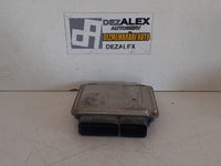 Calculator motor Opel Vectra C 1.9 CDTI cod -0281013408