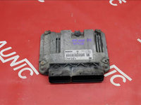 Calculator Motor OPEL VECTRA C combi 1.9 CDTI Z 19 DT