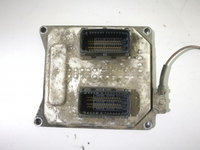 Calculator motor Opel Zafira - 55571557 ./ S1100101 MT / 5WK9430 / 103219505 (2005 - 2011)