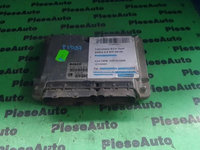 Calculator motor Opel Zafira A (1999-2005) 0281010268