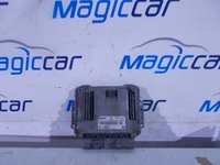 Calculator motor Opel Zafira B - 0281015767 MJ (2005 - 201)