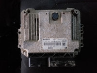 Calculator motor opel zafira b