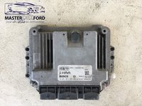 Calculator motor pentru Ford Focus / C-Max. 3M51 - 12A650 - MA