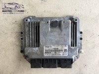Calculator motor pentru Ford Focus / C-Max. 5M51-12A650-TB